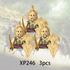 XP246-3pcs