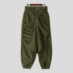 XL / army green