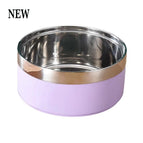 PURPLE / 16cm