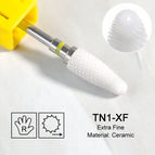 TN1-XF