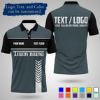 Polo-HWH87935 / 4XL