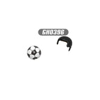 GH0396