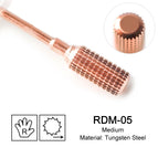 RDM-05