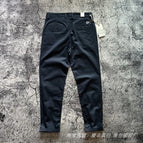 dark blue / 30