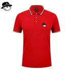 4XL / Red