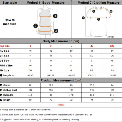 AIOPESON Men's Summer Breathable Polo Shirt Short Sleeve Solid Color Casual Polo Shirts for Men Lightweight Stretch Polo ﻿