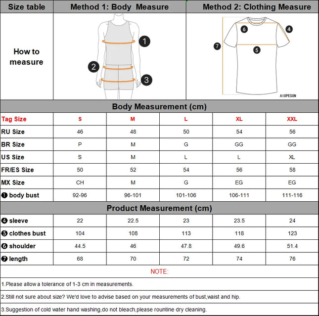 AIOPESON Men's Summer Breathable Polo Shirt Short Sleeve Solid Color Casual Polo Shirts for Men Lightweight Stretch Polo ﻿