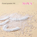BXD-50PCS