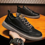 Black Brown / 44