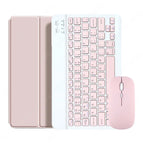 rose case keyboardM / Korean