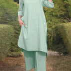 green / XXL