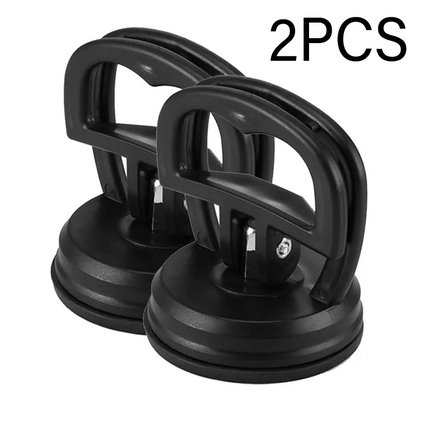 Dent Puller Pull Bodywork Panel Remover Sucker Tool Car Repair Sucker ToolSuction Cup Suitable For Small Dents - product imag