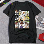 JL0212130 / 4XL