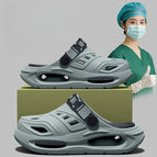 GRAY / 40-41