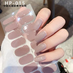NK-LTHP-015