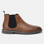 KD138 / 41 / United States