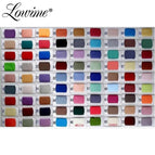 Custom color / 22W / Floor Length|China Mainland