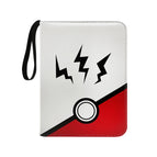 1 / Four-grid cardless