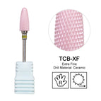 TCB-XF