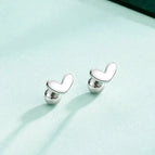 29 Mini Love / 2pcs