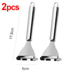 2PCS