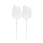 2PC-White