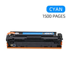 Cyan