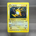 Raichu14-102