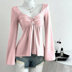 Pink / XXL