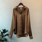 Chocolate / XL