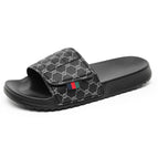 black / 41