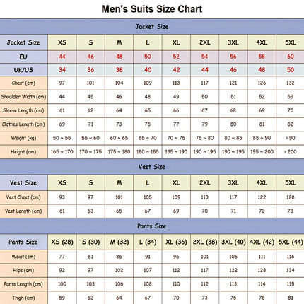 Classy Men's White Jacquard Suit 3pcs Jacket Vest Pants Set Shawl Lapel Elegant Attire for Wedding Cocktail Business Ball Party