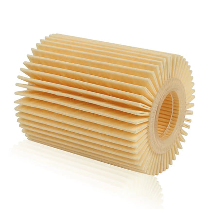 04152-YZZA5 04152-38010 Engine Oil Filter For Toyota 4Runner FJ Cruiser Lexus GS300 GS350 GS450H GS460 GX460 IS250 IS300 IS350