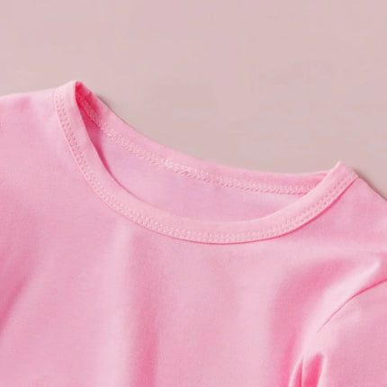 World's Best Ex Girlfriend Letter Print Cute Crew Neck Short Sleeve Crop Top Graphic T Shirts  Y2k Top  Women Clothing