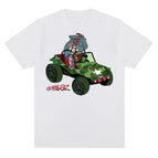 XL / H854-15