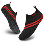 007 Black red / 36