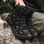 black / 40