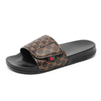 black brown / 39