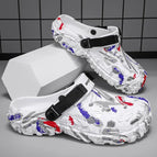 WHITE / 40