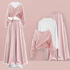 3-Piece Set 03 / S