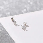 01 Hollow Butterfly / 2pcs