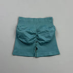 Pine Green / M