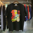7 / XL