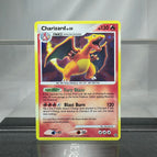 charizard-3-132 / China Mainland