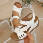 WHITE / 38