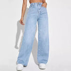 light blue / XL