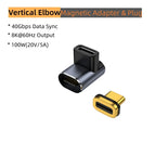 Vertical Elbow / China Mainland