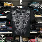 9 / XXL