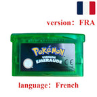 EMERAUDE-FRA