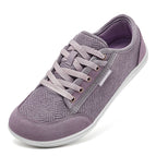 Purple / 47